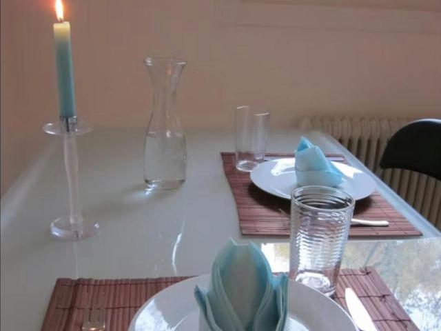 Wohnung mieten in Donaustadt, Wien