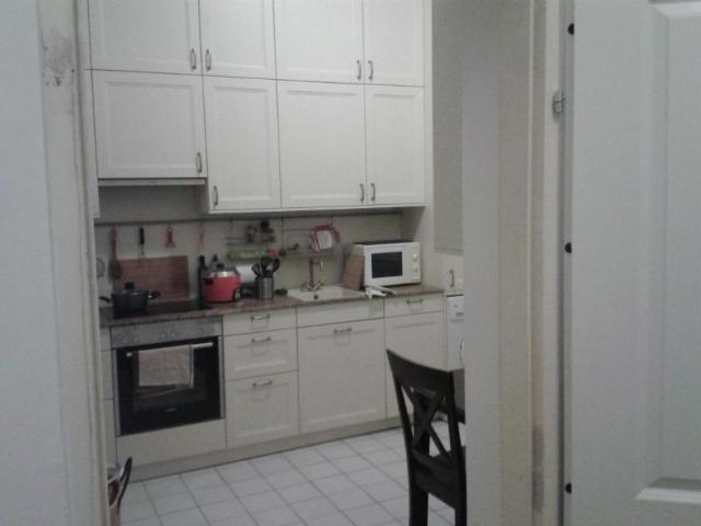 Wohnung mieten in KG Leopoldstadt, Wien