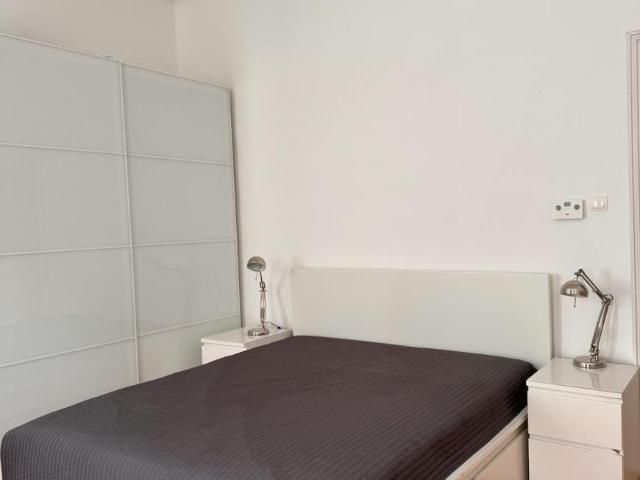 Wohnung mieten in KG Fünfhaus, Wien