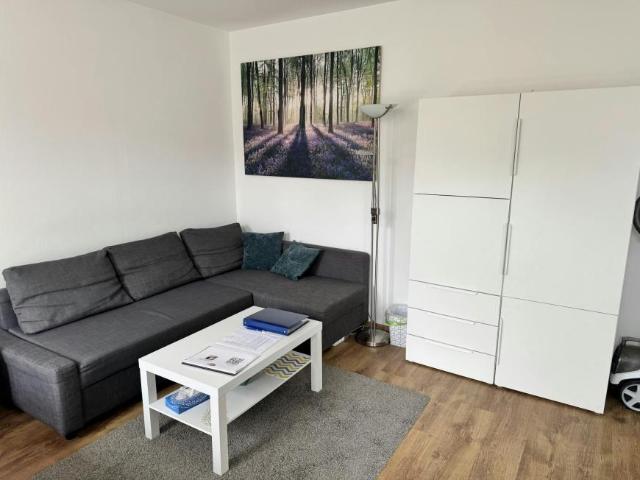 Wohnung mieten in Meidling, Wien