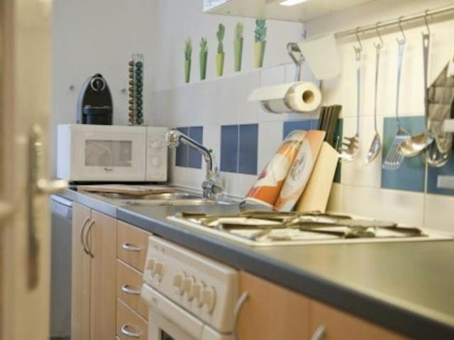 Wohnung mieten in Simmering, Wien