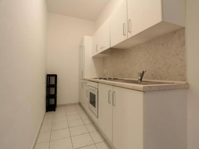 Wohnung mieten in Ottakring, Wien