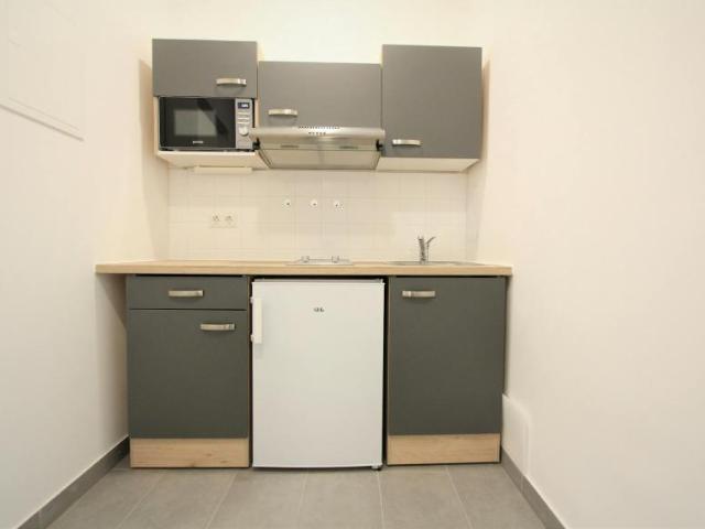 Wohnung mieten in Ottakring, Wien