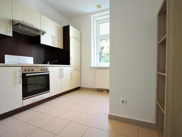 Wohnung mieten in Simmering, Wien