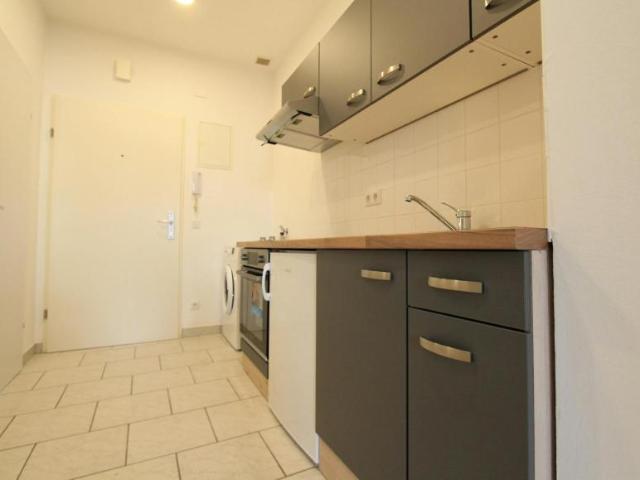 Wohnung mieten in Ottakring, Wien