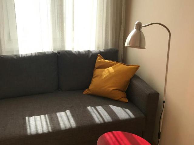 Wohnung mieten in Gatterhölzl, Wien