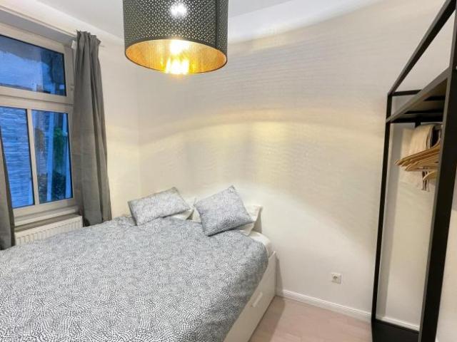 Wohnung mieten in KG Unterbaumgarten, Wien