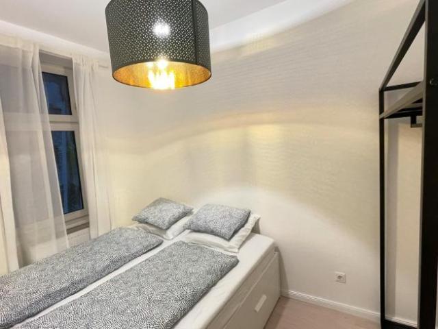 Wohnung mieten in KG Unterbaumgarten, Wien