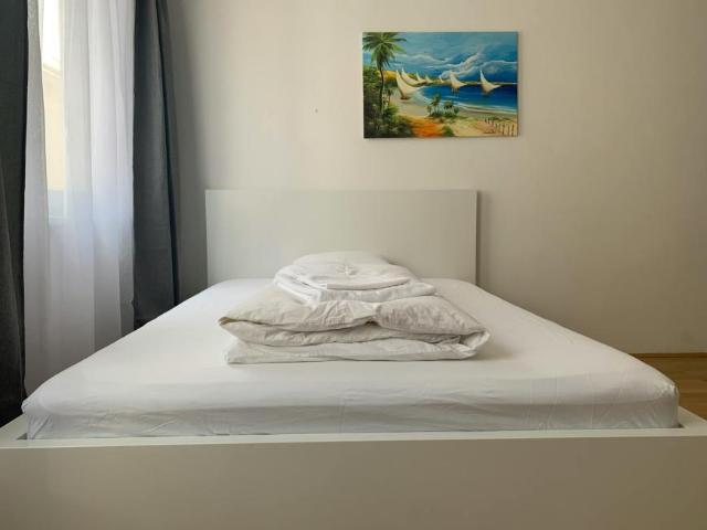 Wohnung mieten in Döbling, Wien