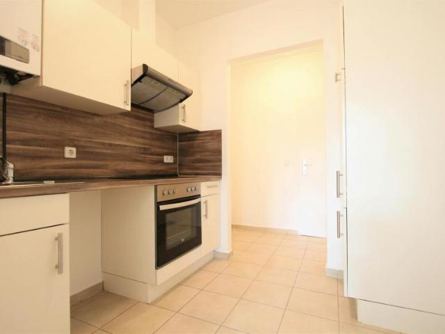 Wohnung mieten in Ottakring, Wien