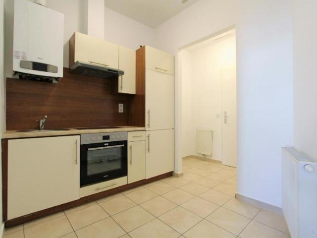 Wohnung mieten in Ottakring, Wien