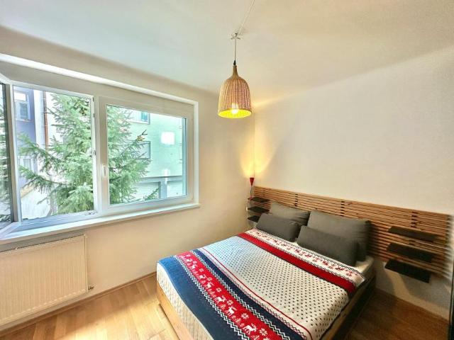 Wohnung mieten in Meidling, Wien