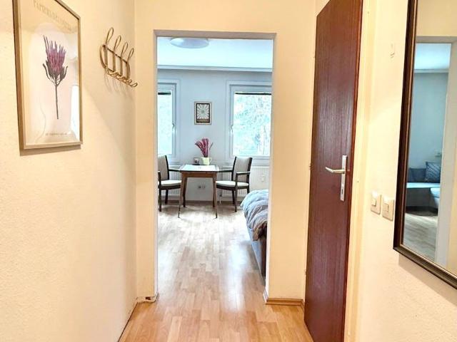 Wohnung mieten in Meidling, Wien