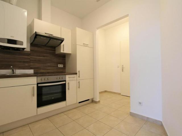 Wohnung mieten in Ottakring, Wien