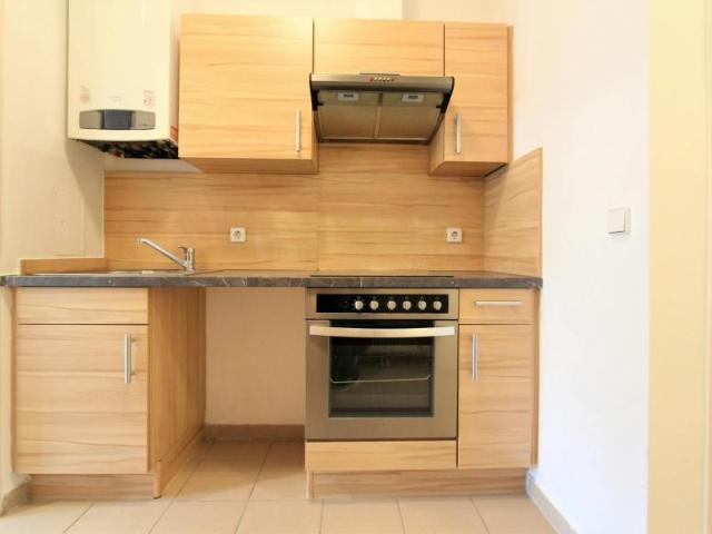 Wohnung mieten in KG Neubau, Wien
