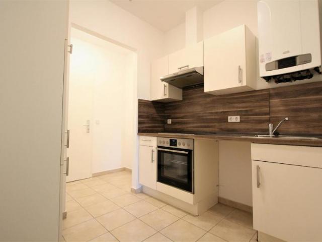Wohnung mieten in Ottakring, Wien