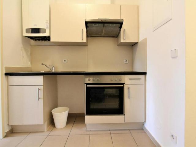 Wohnung mieten in Schottenfeld, Wien