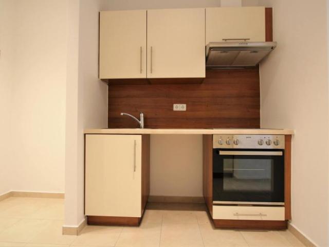 Wohnung mieten in KG Inzersdorf Stadt, Wien