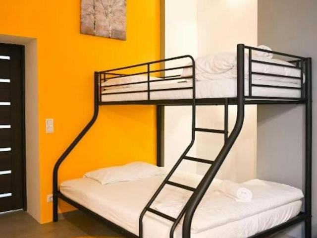 Wohnung mieten in KG Brigittenau, Wien
