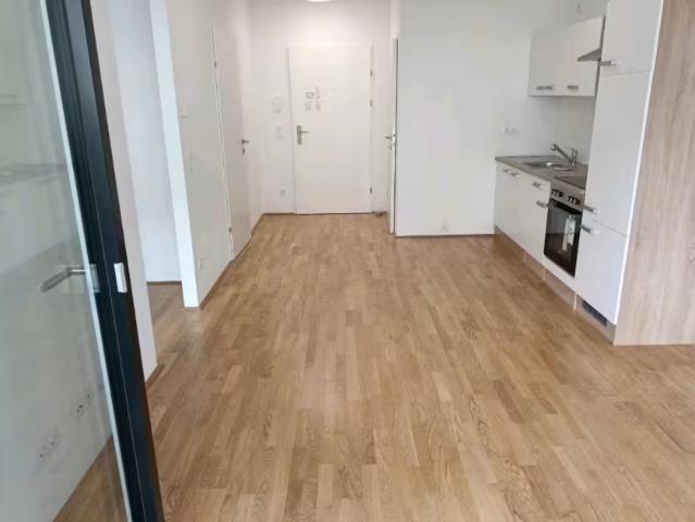 Wohnung mieten in KG Inzersdorf Stadt, Wien