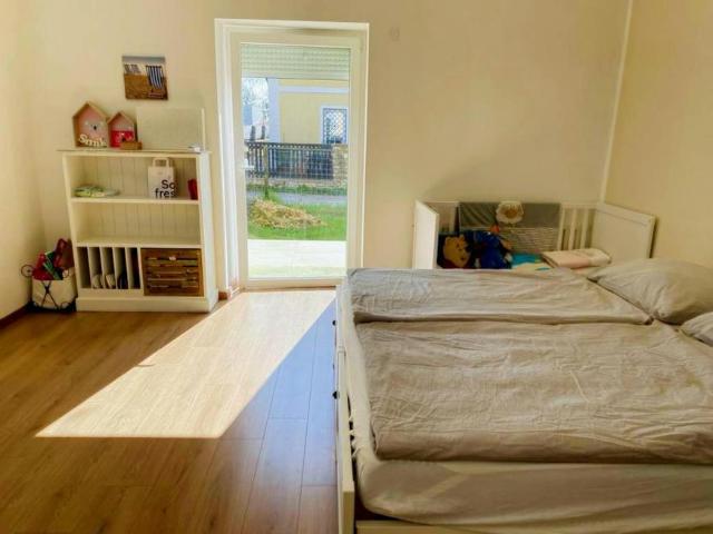 Wohnung mieten in St. Johanner Höhe, Villach