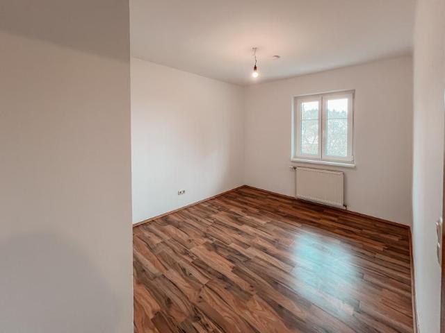 Wohnung mieten in Aurachamhongar, Oberösterreich