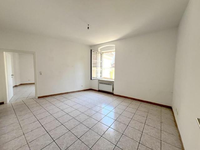Wohnung mieten in Völkermarkt, Bezirk Völkermarkt