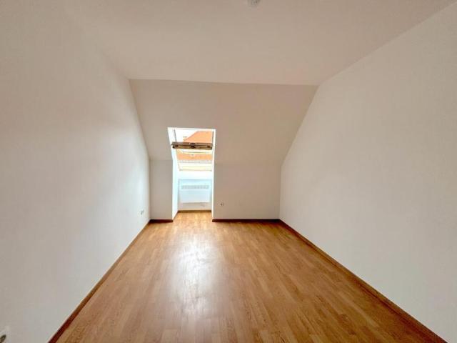 Wohnung mieten in Völkermarkt, Kärnten