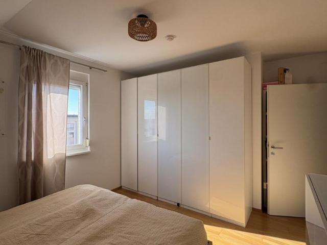 Wohnung mieten in Vösendorf, Niederösterreich