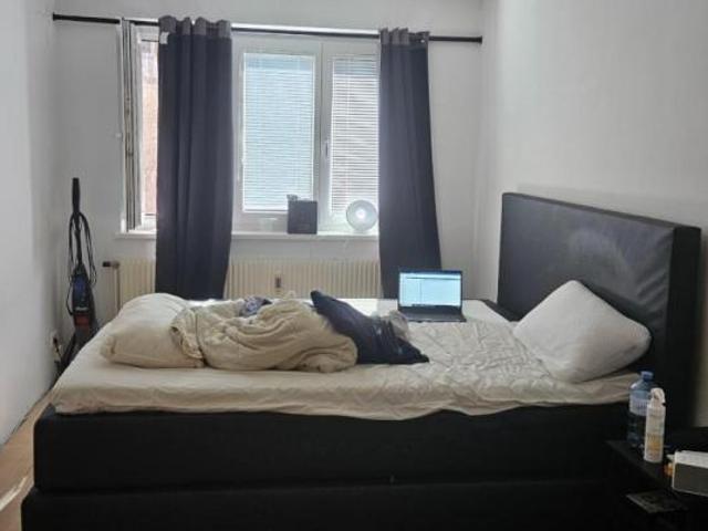 Wohnung mieten in KG Leopoldstadt, Wien