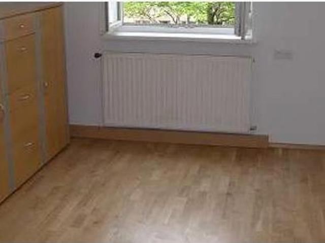 Wohnung mieten in KG Leopoldstadt, Wien