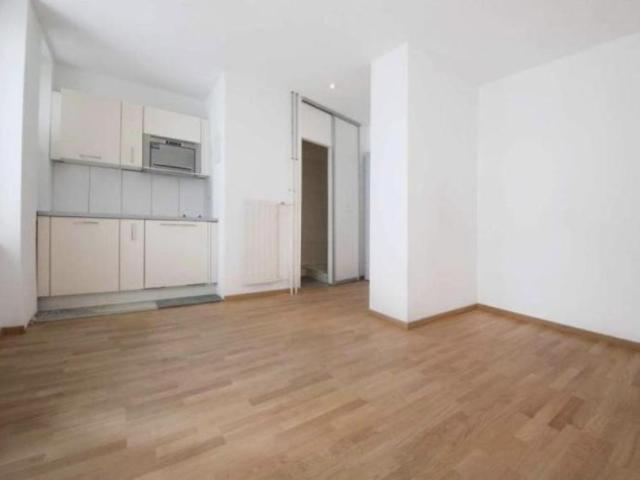 Wohnung mieten in Ottakring, Wien