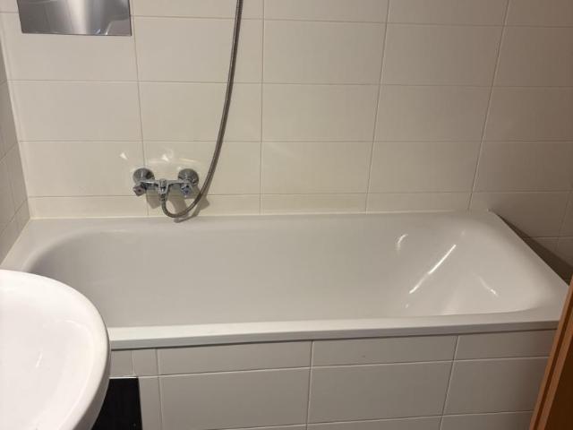 Wohnung mieten in KG Inzersdorf Stadt, Wien