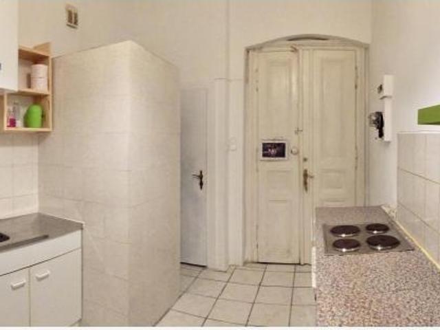 Wohnung mieten in KG Landstraße, Wien