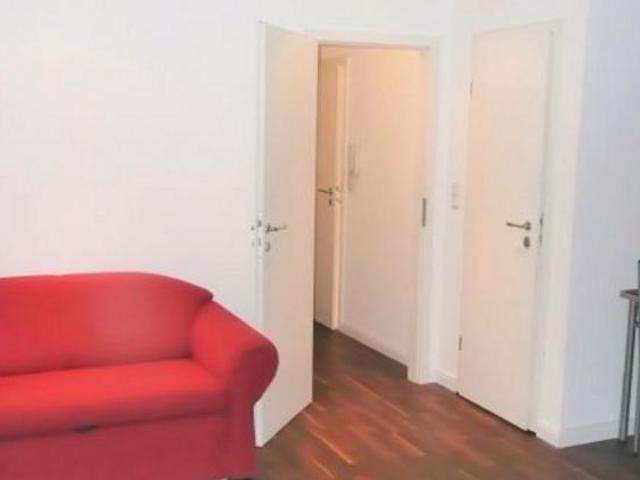 Wohnung mieten in Meidling, Wien