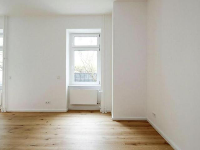 Wohnung mieten in Simmering, Wien
