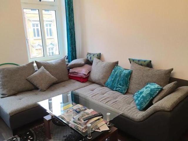 Wohnung mieten in KG Inzersdorf Stadt, Wien