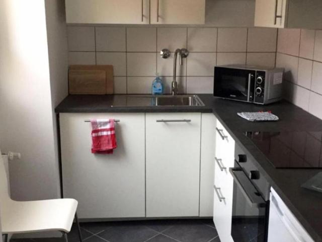 Wohnung mieten in KG Hietzing, Wien