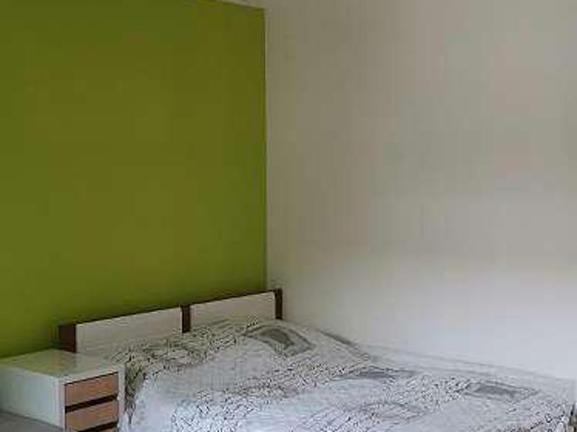 Wohnung mieten in KG Brigittenau, Wien