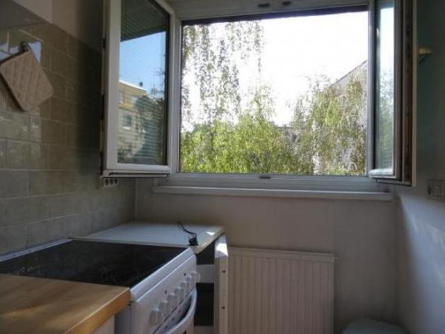 Wohnung mieten in KG Brigittenau, Wien