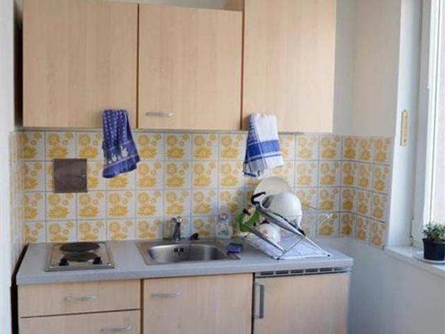 Wohnung mieten in Wien