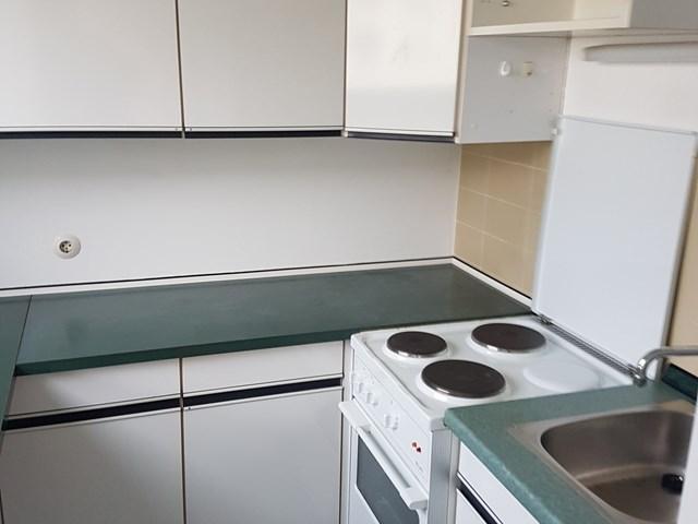 Wohnung mieten in KG Inzersdorf Stadt, Wien