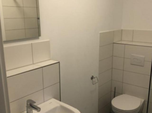 Wohnung mieten in Meidling, Wien