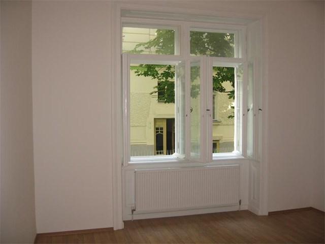 Wohnung mieten in KG Neubau, Wien