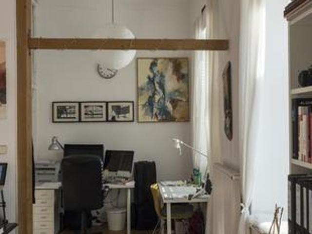 Wohnung mieten in KG Margareten, Wien