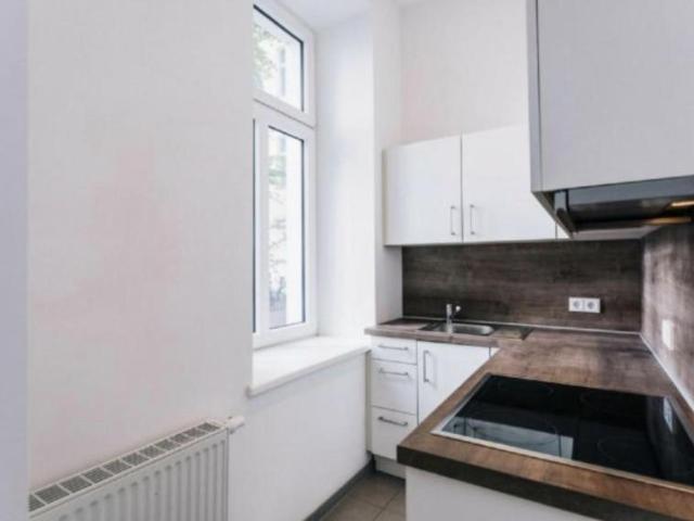 Wohnung mieten in KG Landstraße, Wien