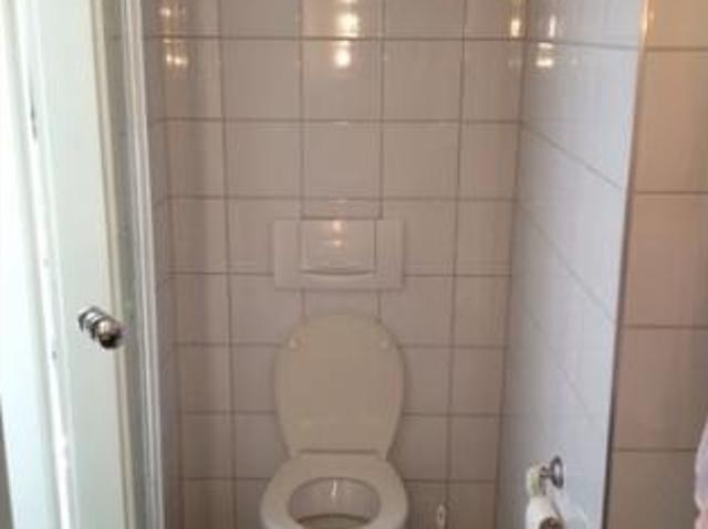 Wohnung mieten in Währing, Wien