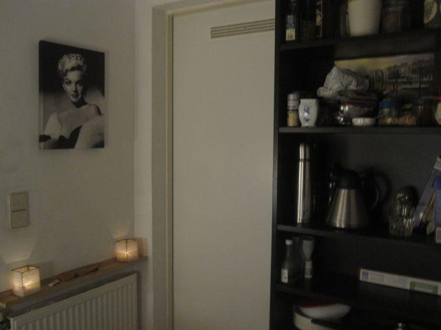 Wohnung mieten in KG Neubau, Wien