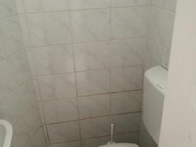 Wohnung mieten in KG Alsergrund, Wien