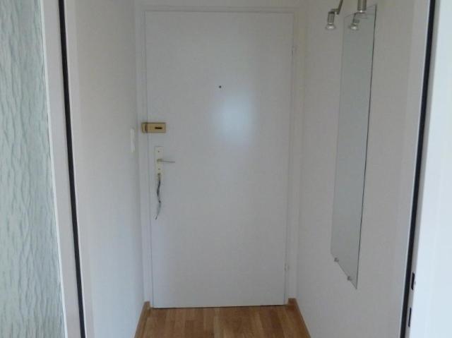 Wohnung mieten in Wien